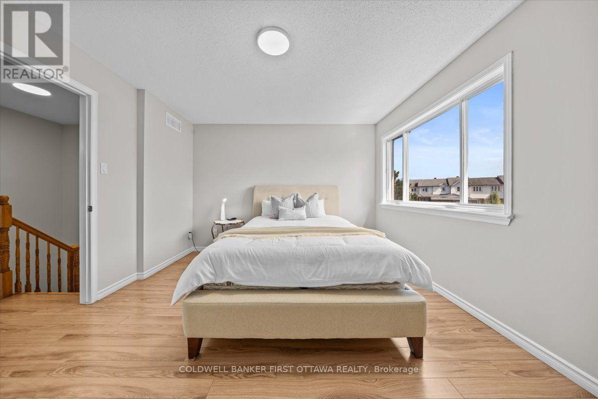 46 MARGRAVE AVENUE, Ottawa. Luxury613. By Peter Sagos - Image 47