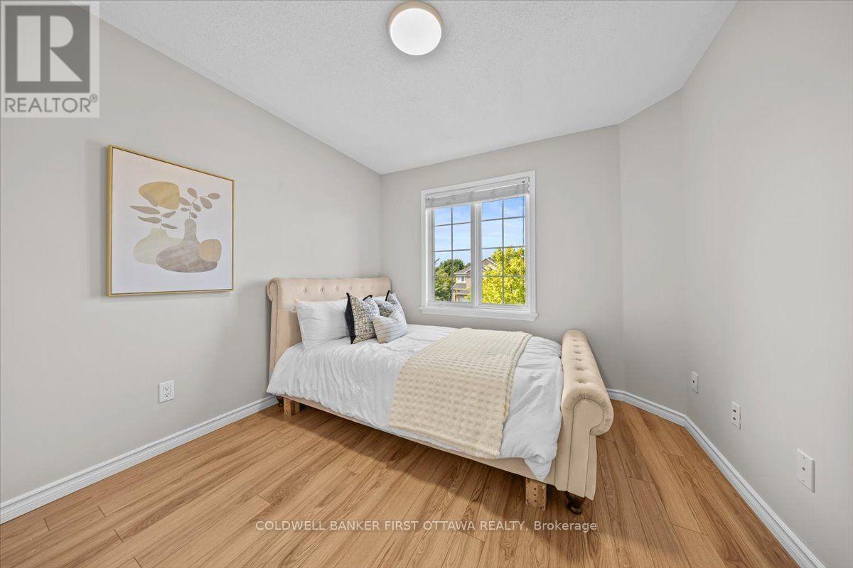 46 MARGRAVE AVENUE, Ottawa. Luxury613. By Peter Sagos - Image 48