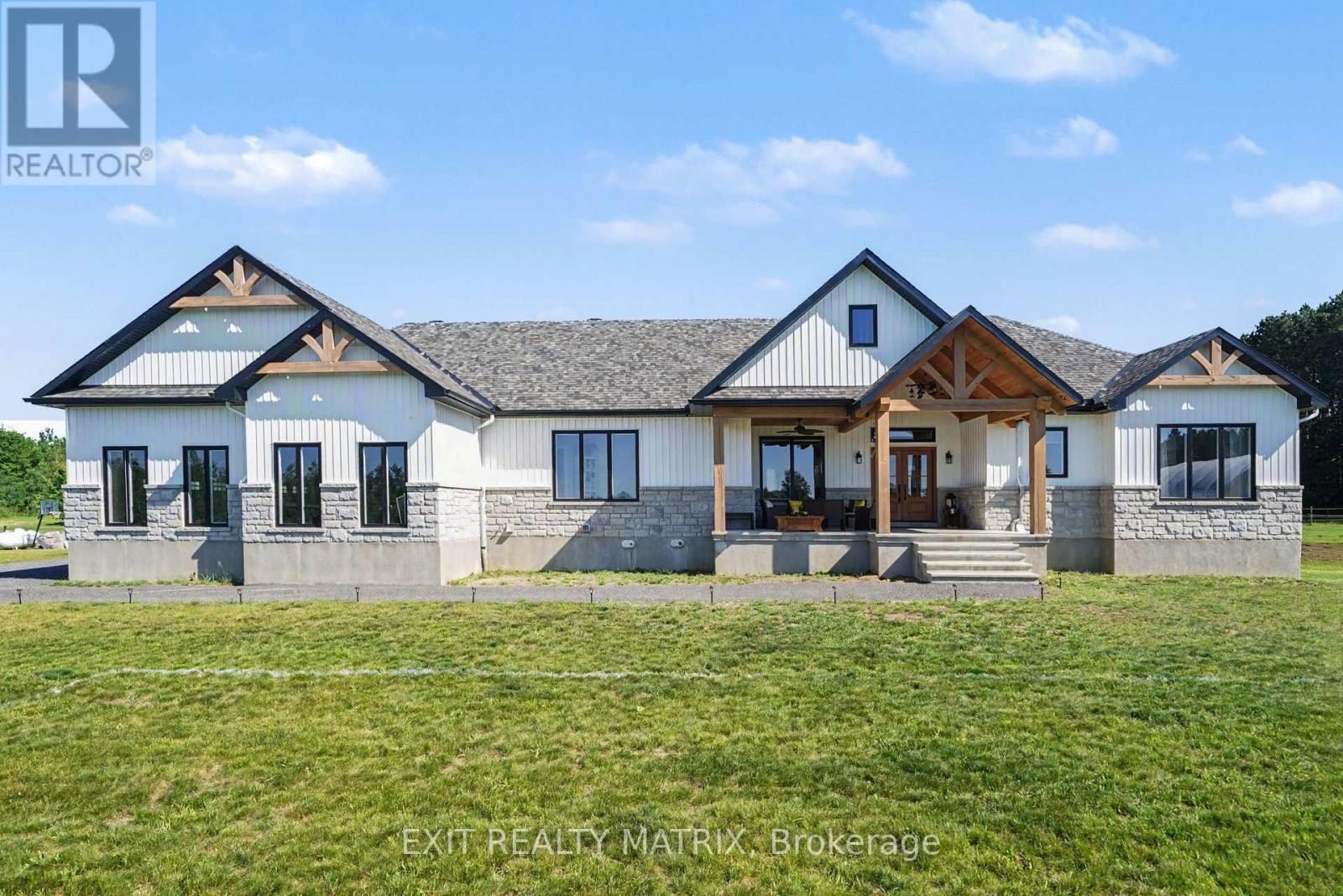 1584 CALYPSO STREET - 1