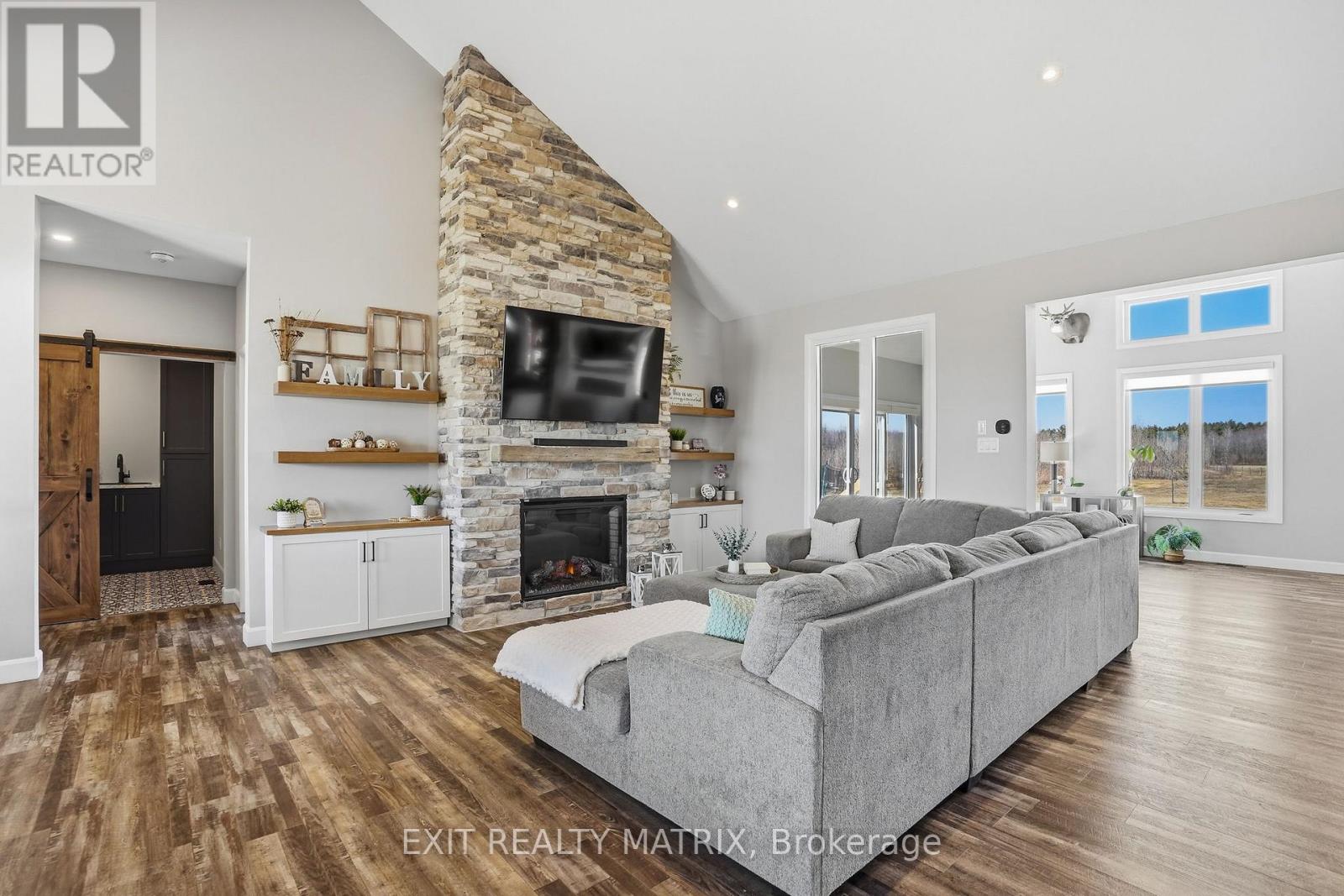 1584 CALYPSO STREET - 12