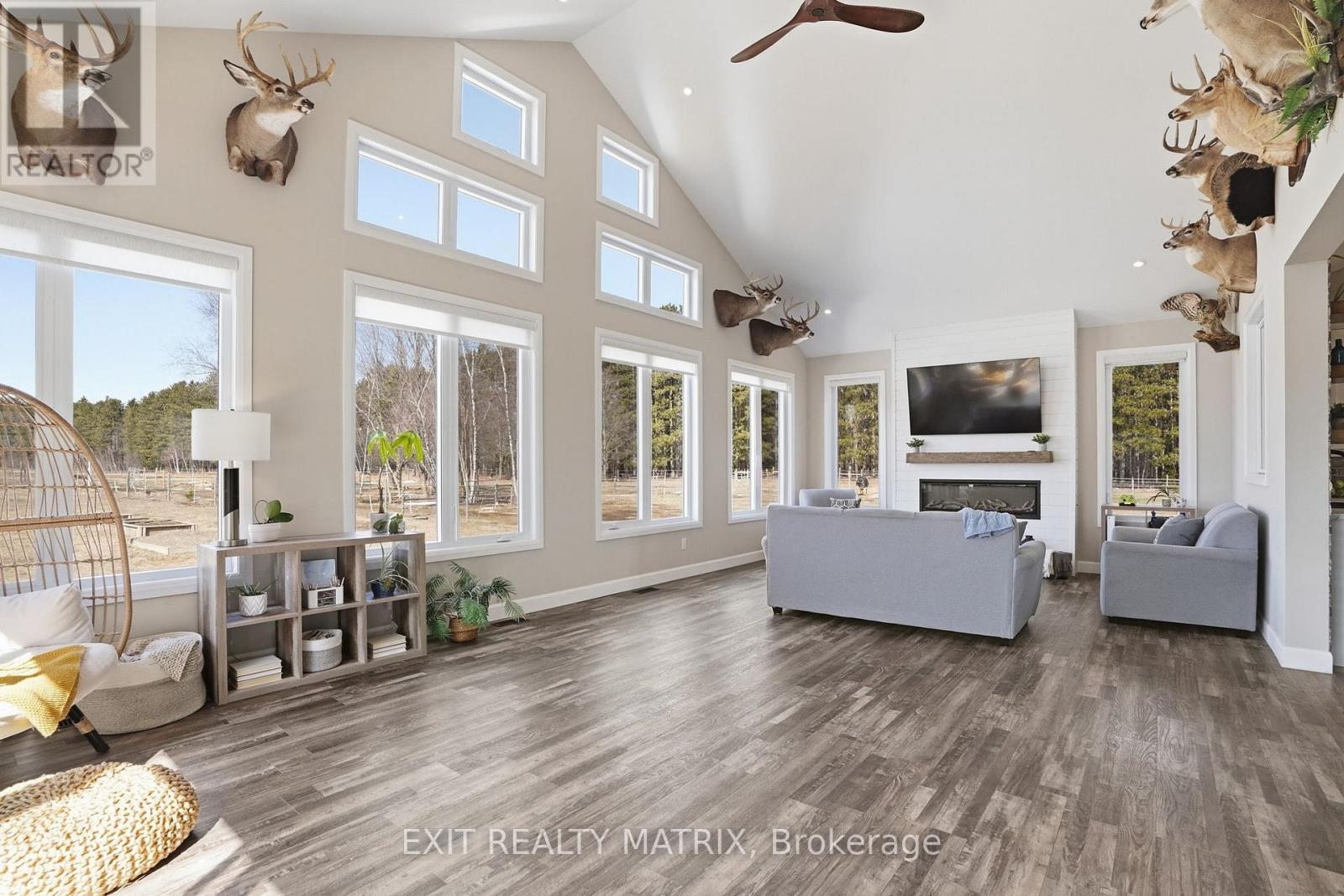 1584 CALYPSO STREET - 15