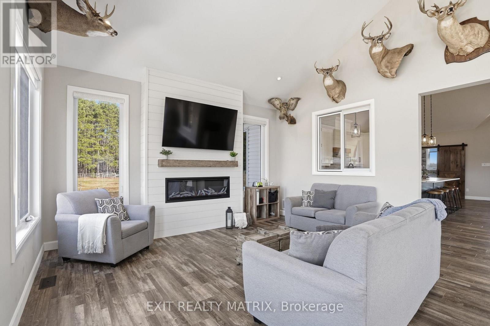 1584 CALYPSO STREET - 17