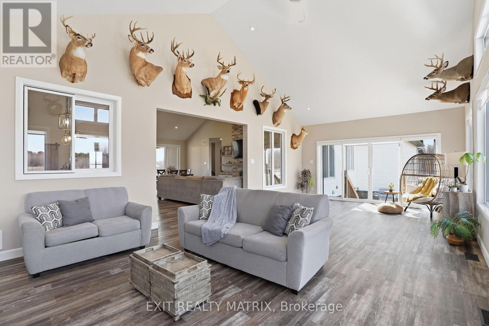 1584 CALYPSO STREET - 18