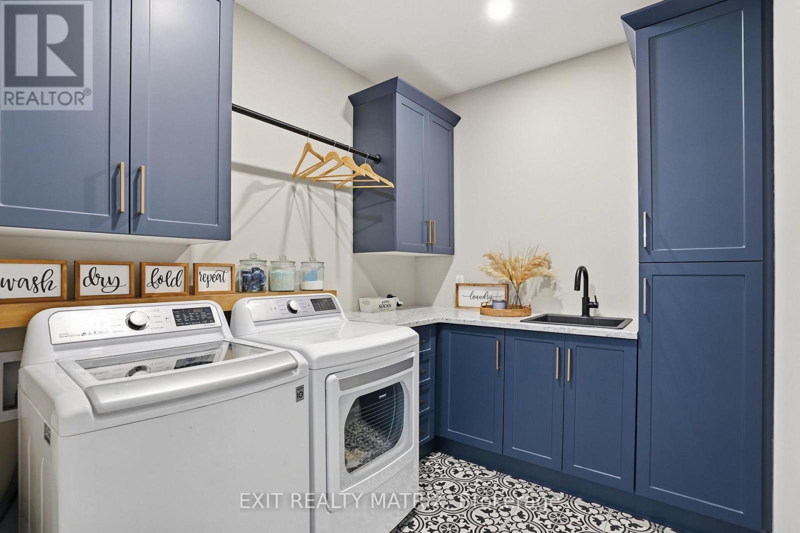 1584 CALYPSO STREET - 19