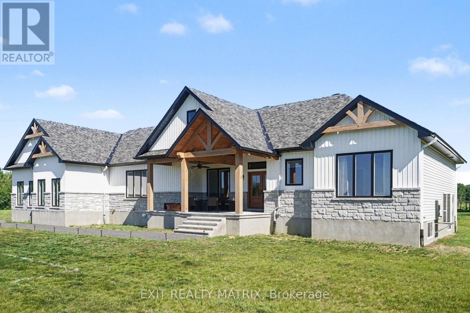 1584 CALYPSO STREET - 2