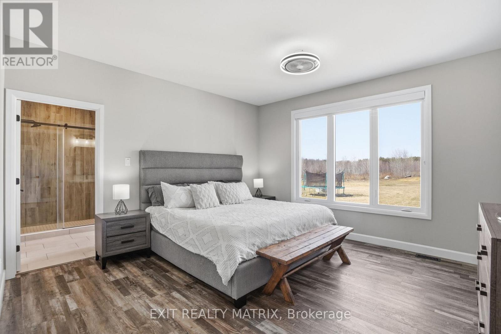 1584 CALYPSO STREET - 20