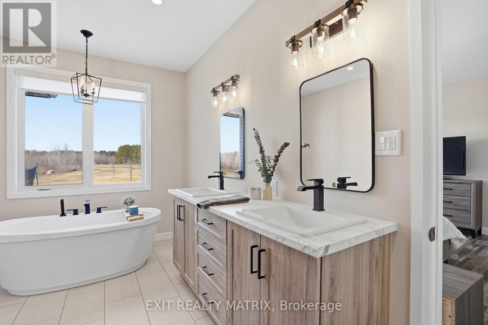 1584 CALYPSO STREET - 22