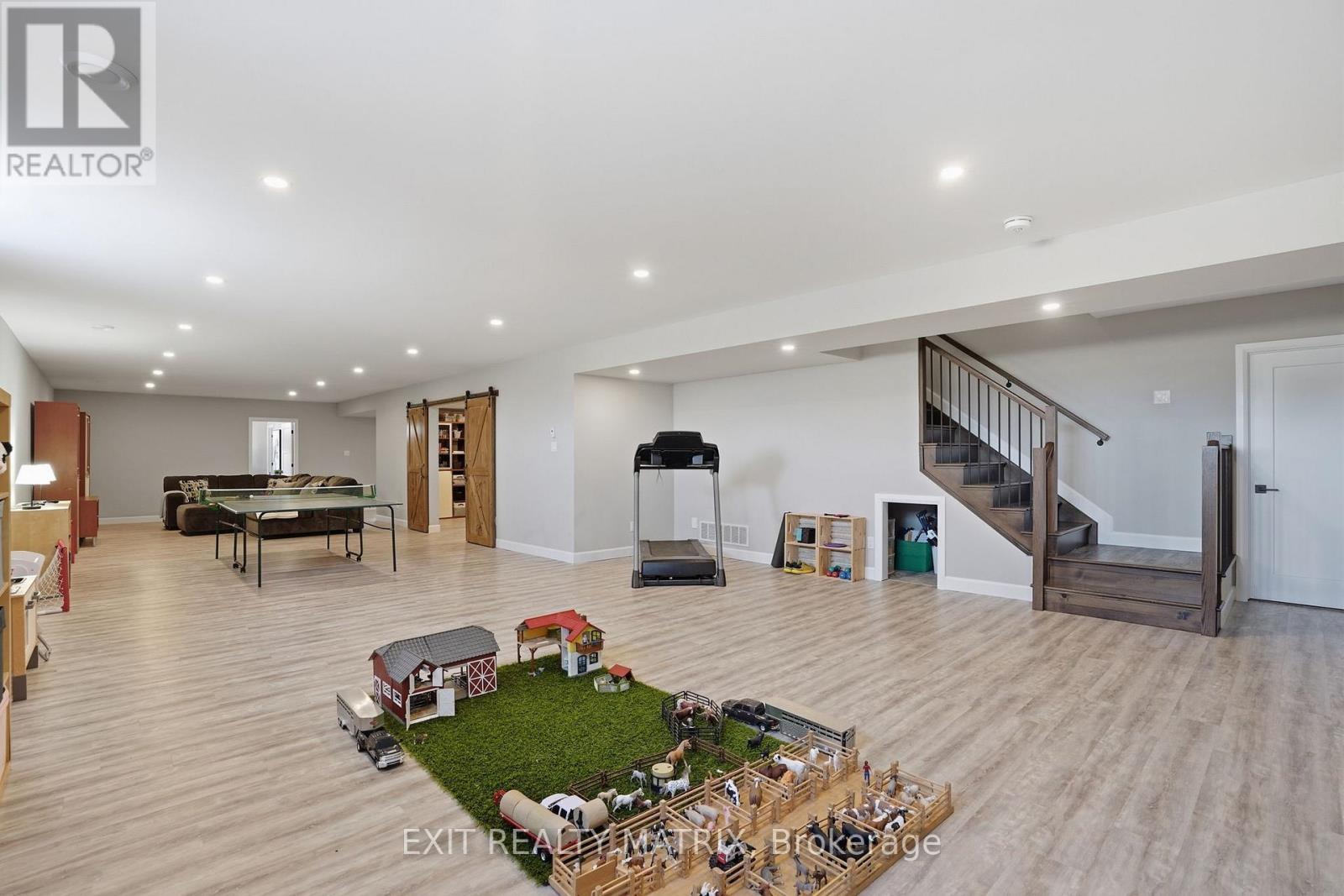1584 CALYPSO STREET - 27