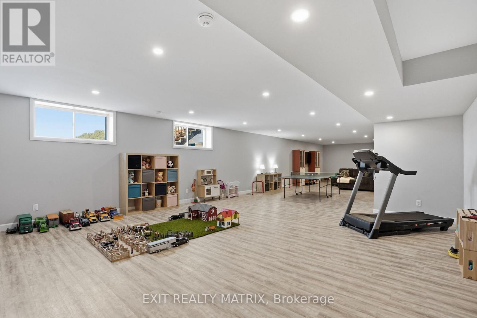 1584 CALYPSO STREET - 28