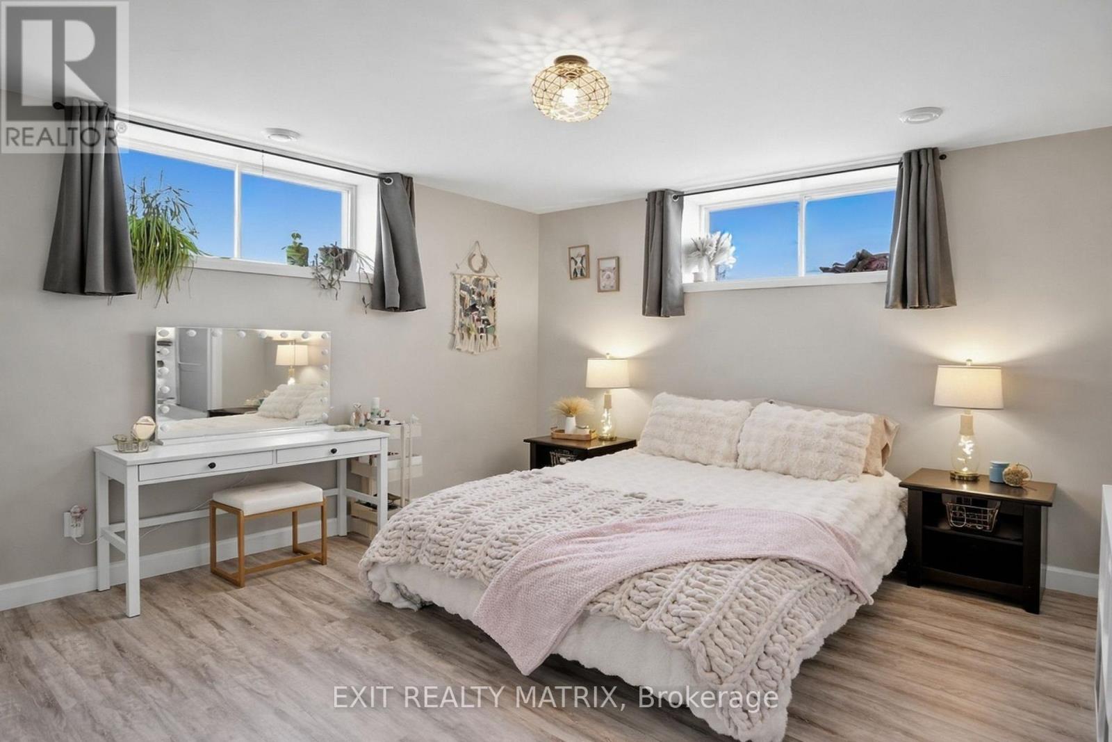 1584 CALYPSO STREET - 29