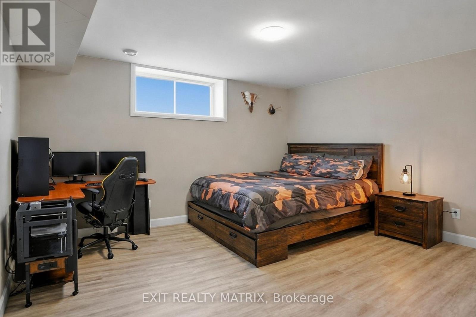 1584 CALYPSO STREET - 30