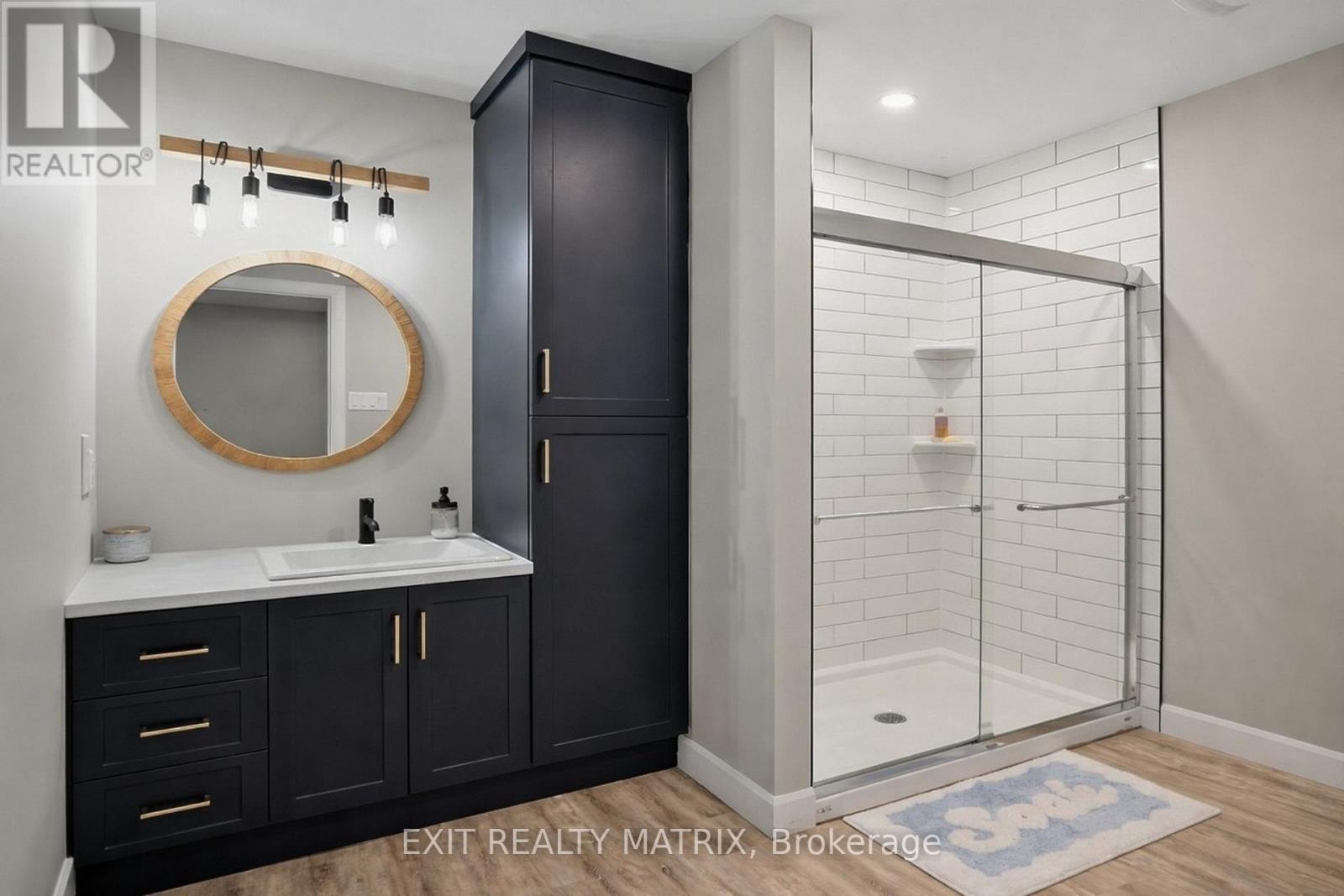 1584 CALYPSO STREET - 31
