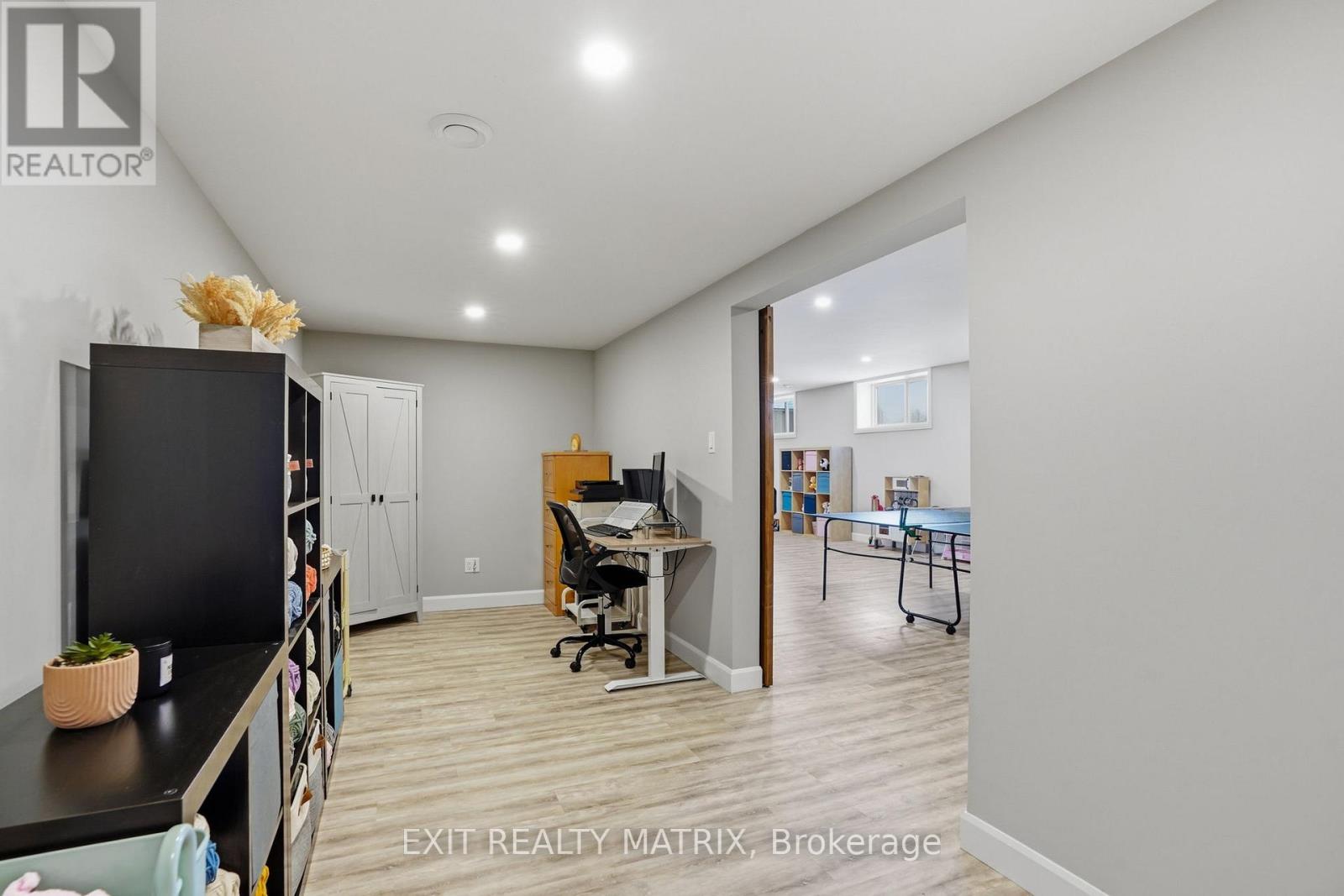 1584 CALYPSO STREET - 35