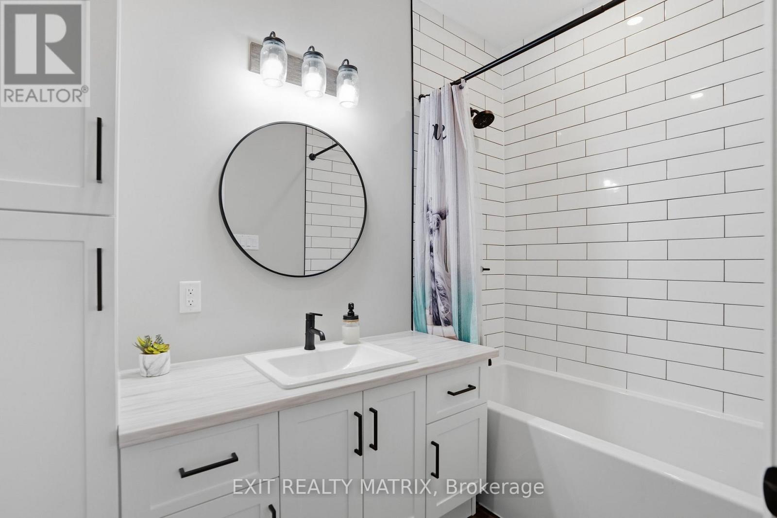 1584 CALYPSO STREET - 39