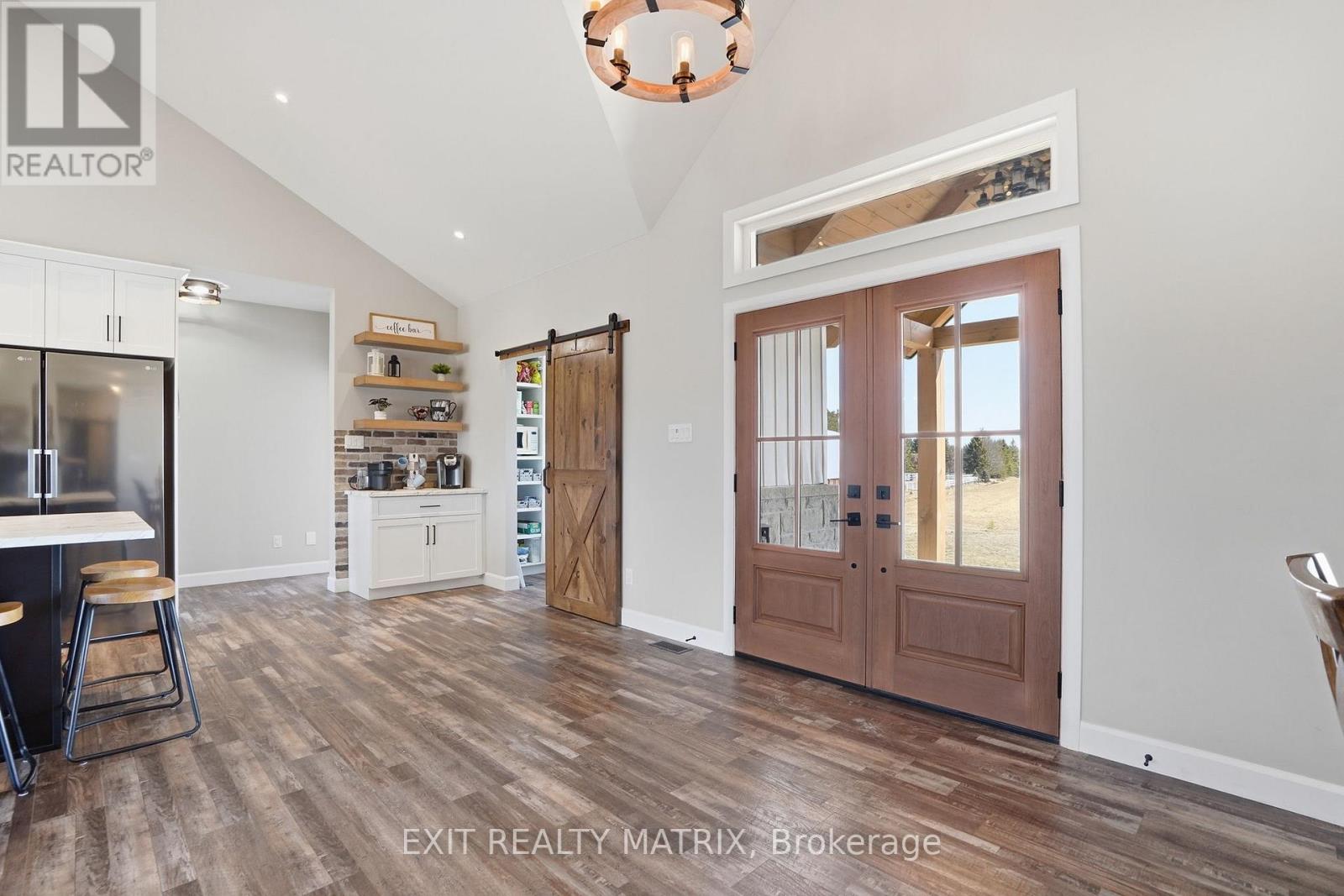 1584 CALYPSO STREET - 4