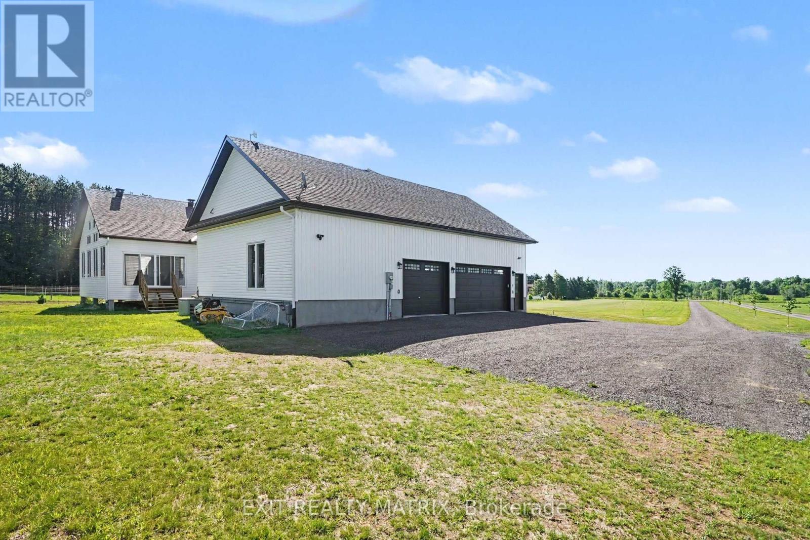 1584 CALYPSO STREET - 41