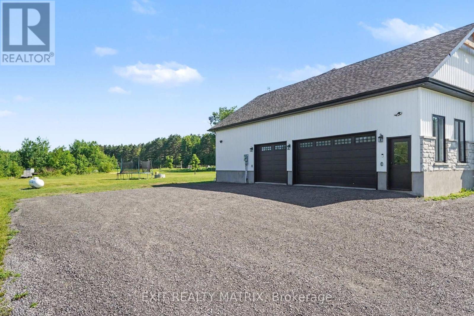 1584 CALYPSO STREET - 42