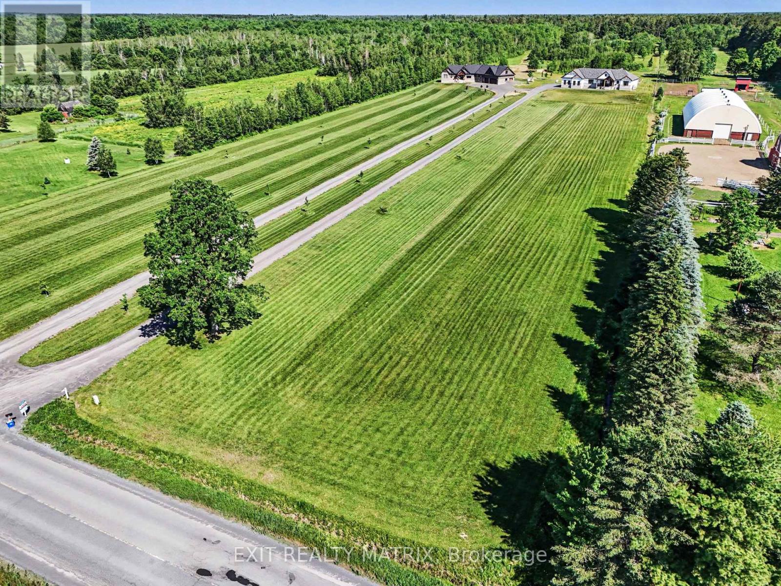 1584 CALYPSO STREET - 46