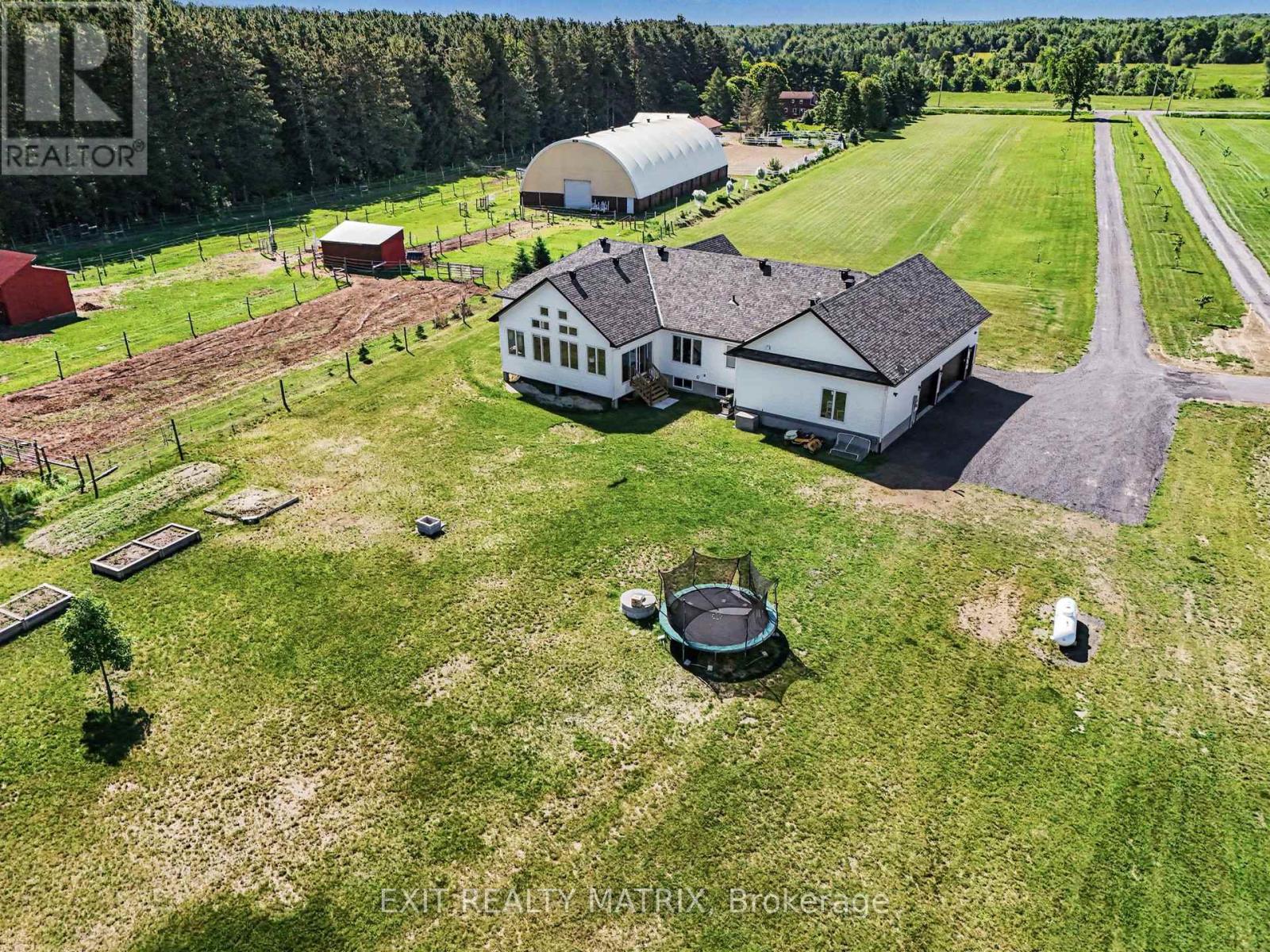 1584 CALYPSO STREET - 47