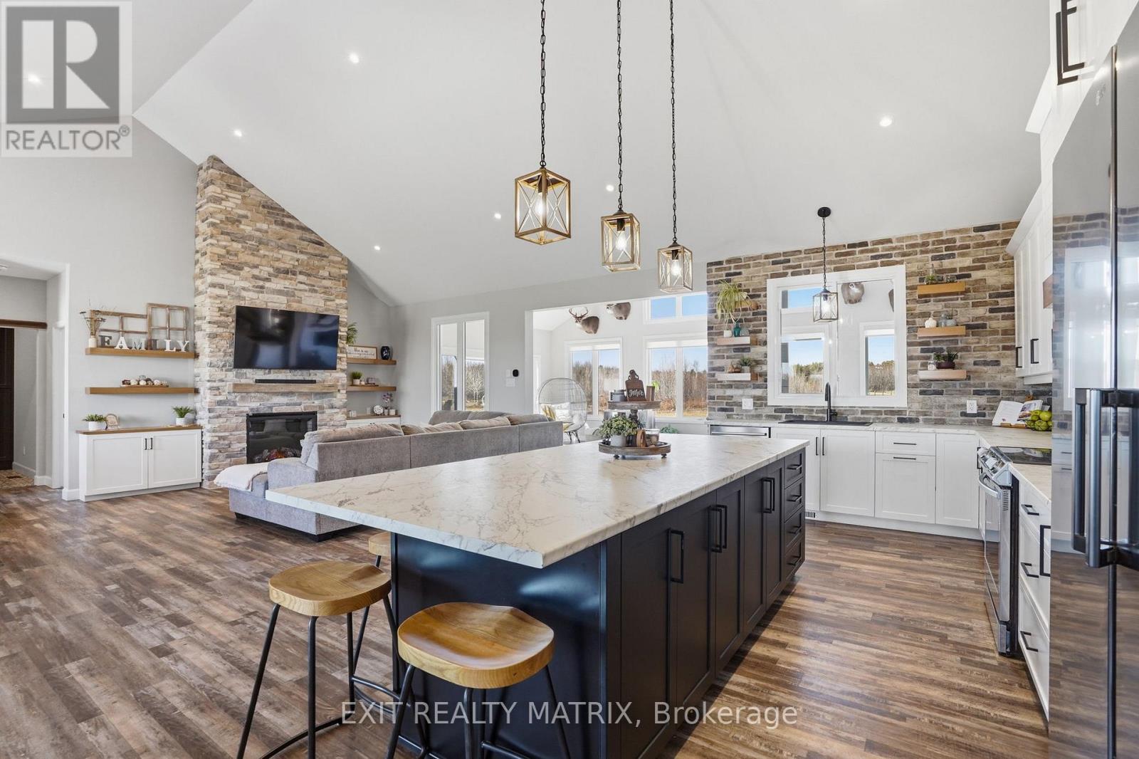1584 CALYPSO STREET - 8