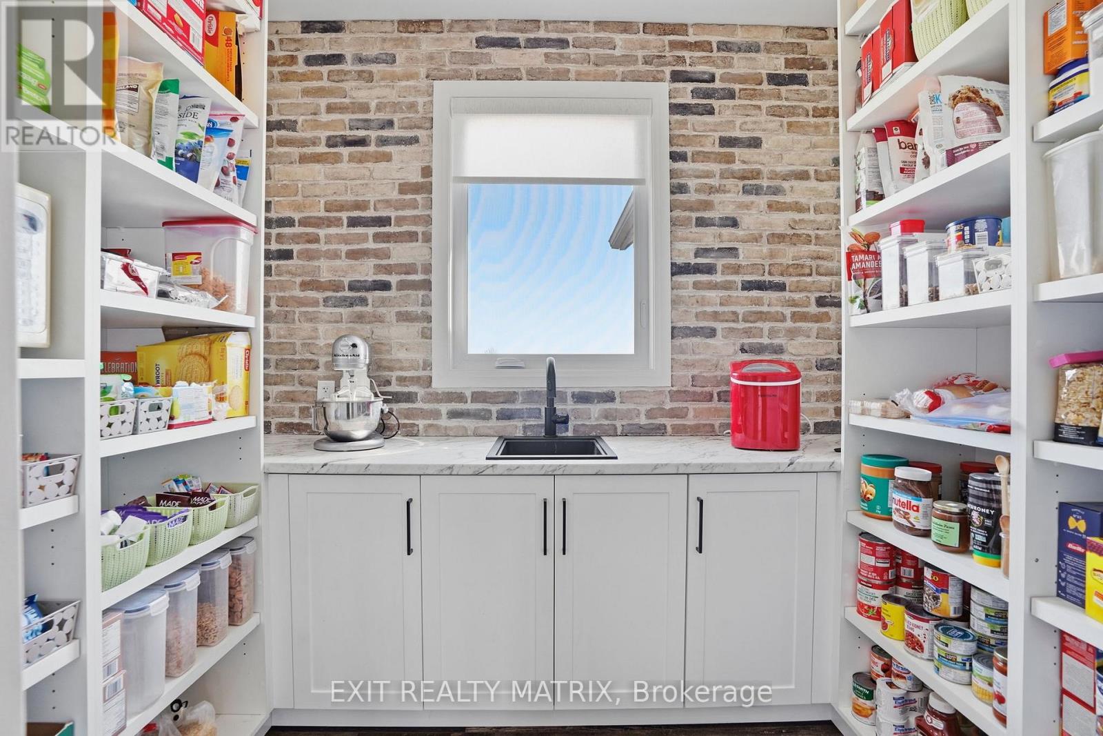 1584 CALYPSO STREET - 9