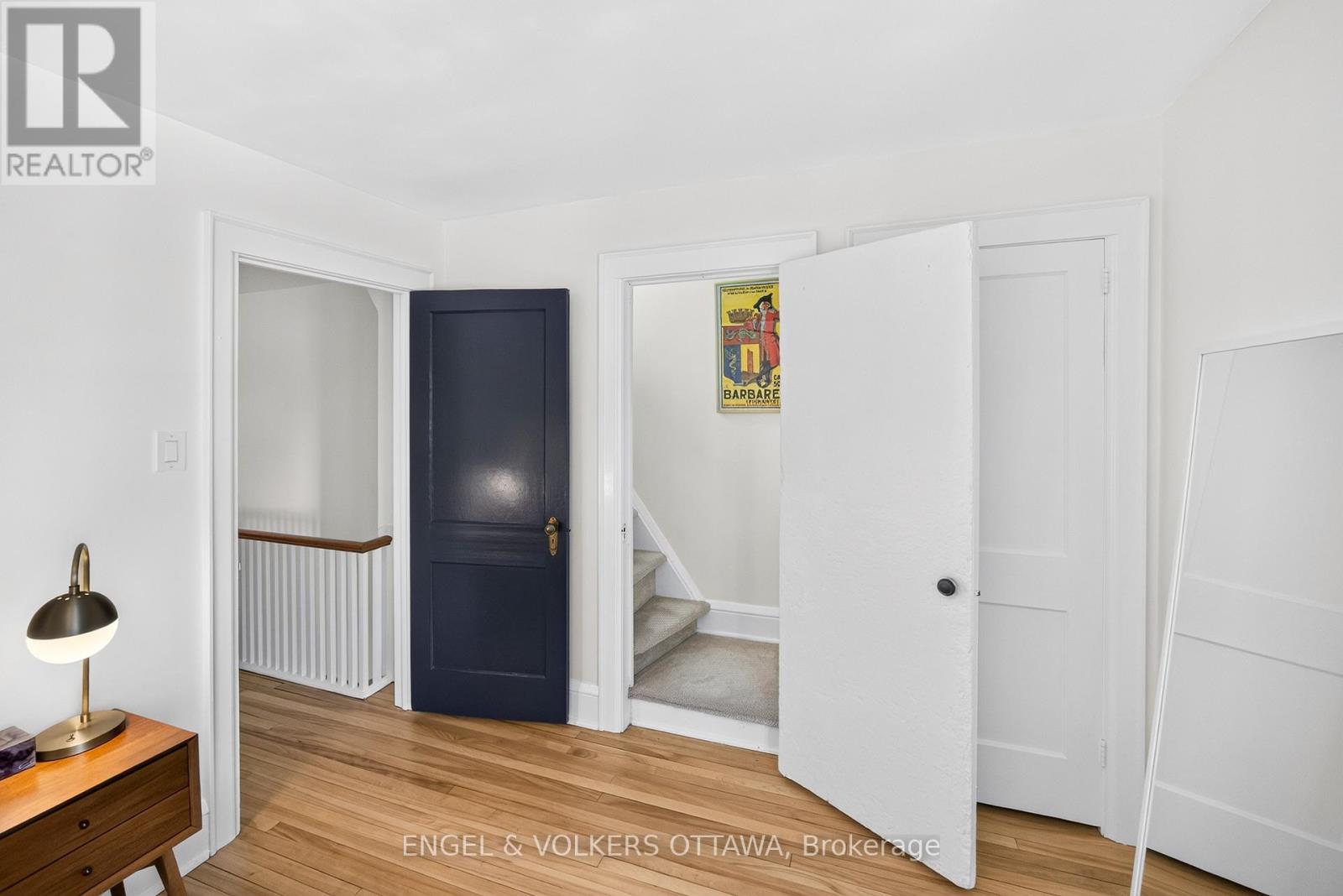 3 Bed, 2 Bath House for Sale in Ottawa – 174 HICKORY STREET, Ottawa – MLS# X13539118 - Image 36