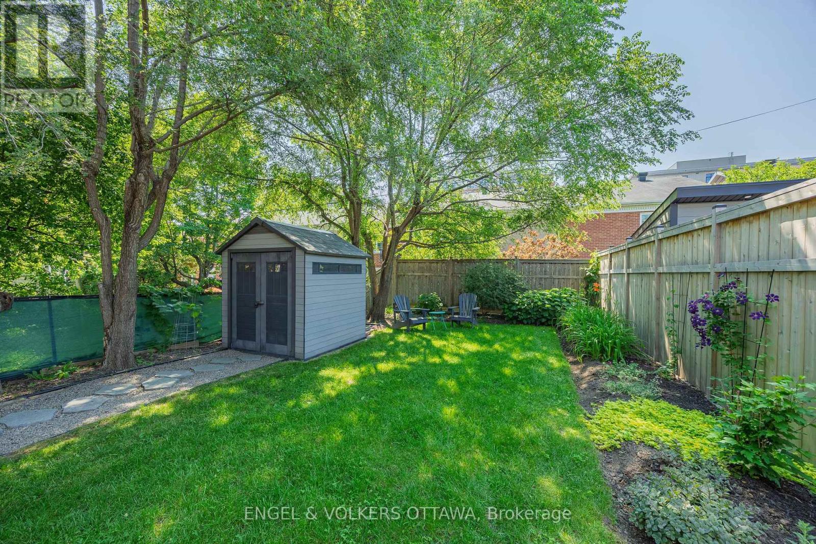 3 Bed, 2 Bath House for Sale in Ottawa – 174 HICKORY STREET, Ottawa – MLS# X13539118 - Image 49