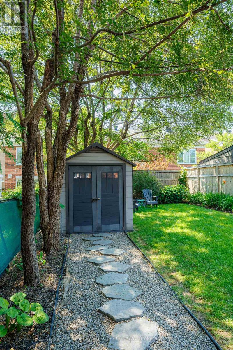 3 Bed, 2 Bath House for Sale in Ottawa – 174 HICKORY STREET, Ottawa – MLS# X13539118 - Image 50