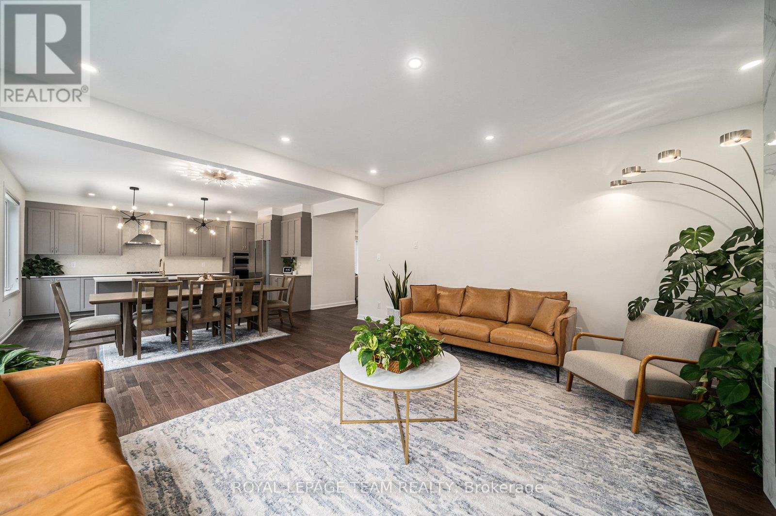189 LYNN COULTER STREET, Ottawa. Luxury613. By Peter Sagos - Image 10