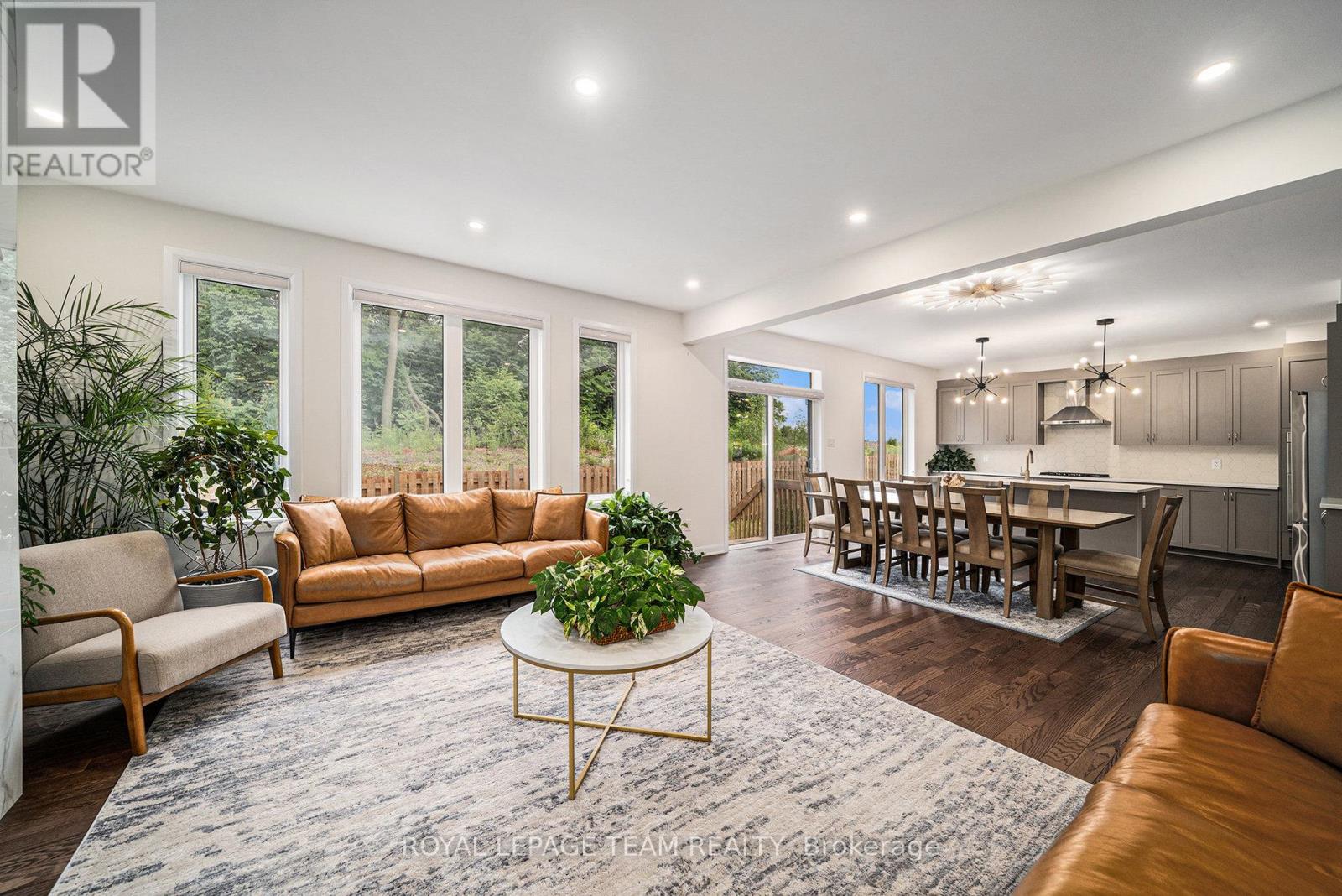 189 LYNN COULTER STREET, Ottawa. Luxury613. By Peter Sagos - Image 15