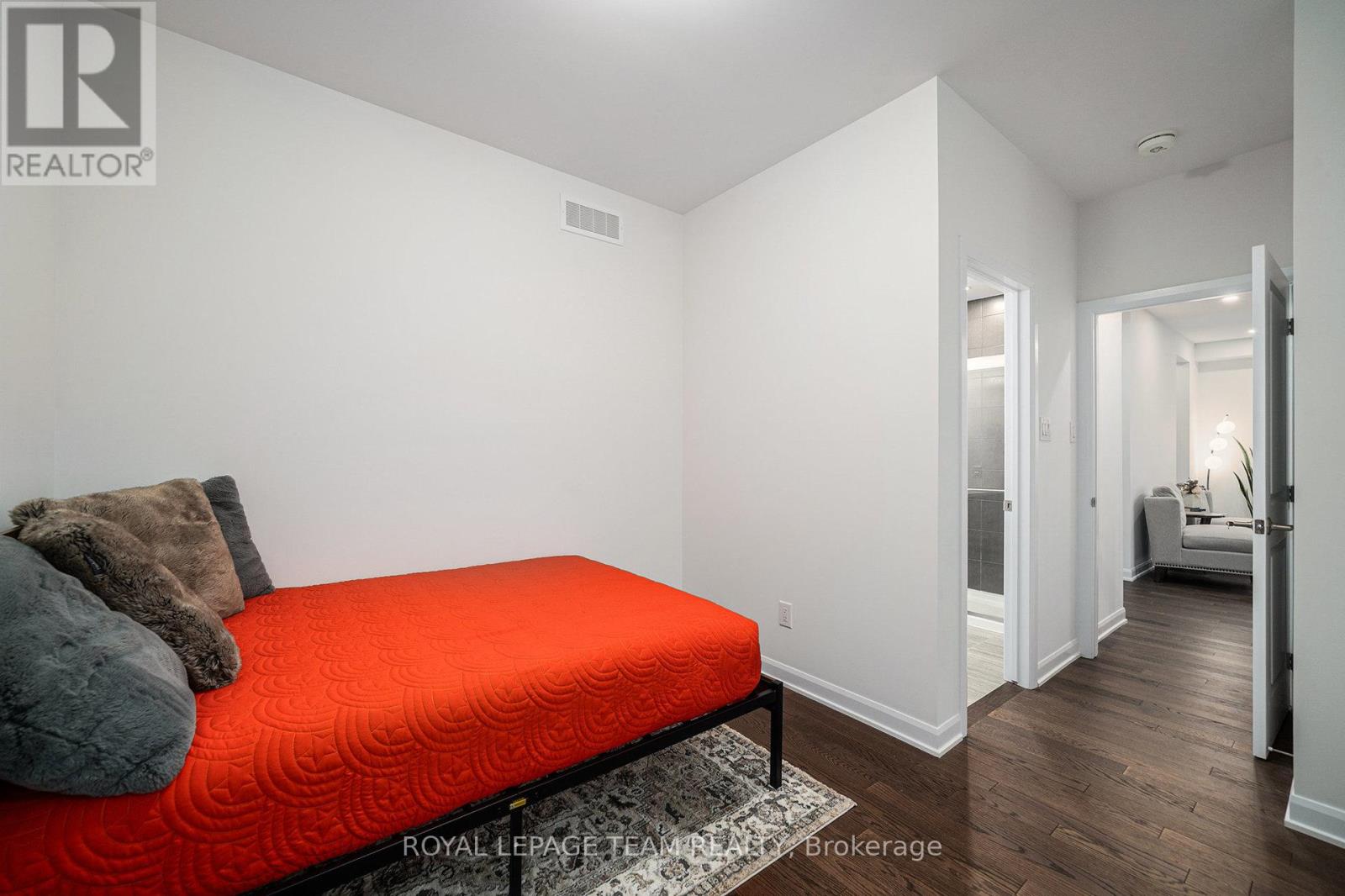 189 LYNN COULTER STREET, Ottawa. Luxury613. By Peter Sagos - Image 16
