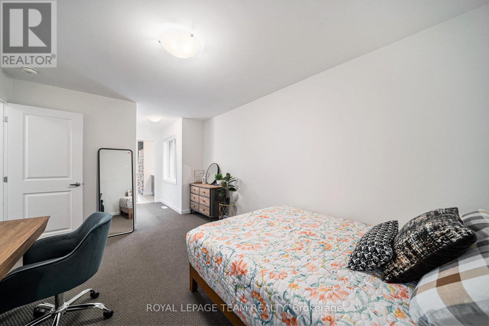 189 LYNN COULTER STREET, Ottawa. Luxury613. By Peter Sagos - Image 23