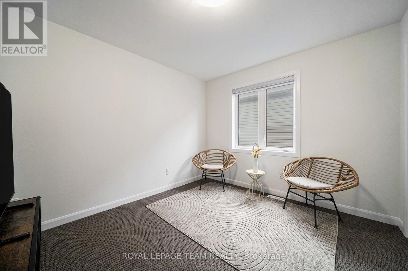 189 LYNN COULTER STREET, Ottawa. Luxury613. By Peter Sagos - Image 26