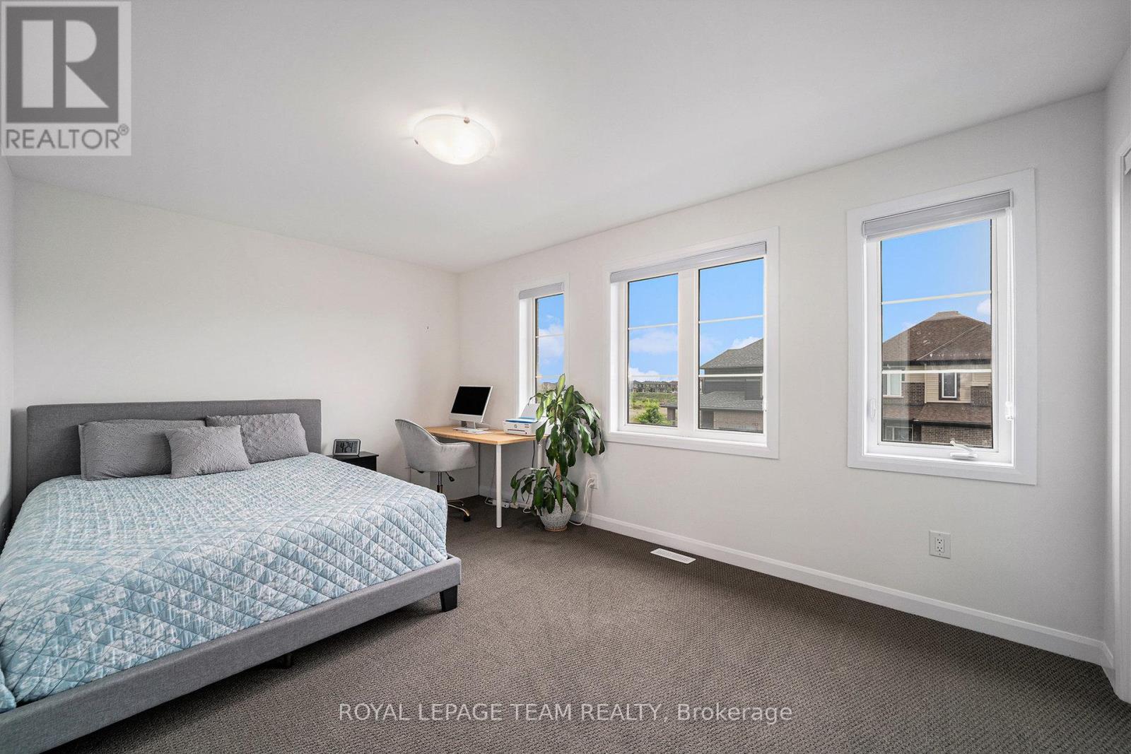 189 LYNN COULTER STREET, Ottawa. Luxury613. By Peter Sagos - Image 28