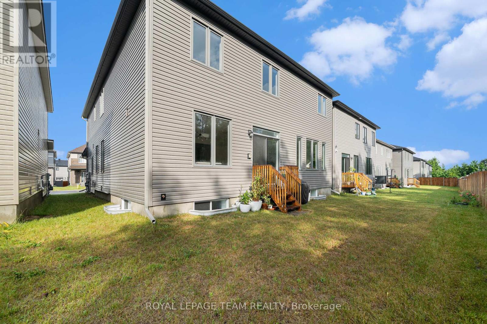 189 LYNN COULTER STREET, Ottawa. Luxury613. By Peter Sagos - Image 31