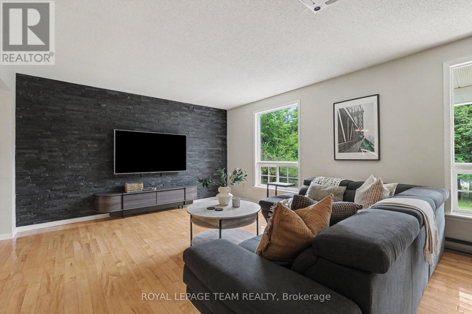 2985 MCGOVERN ROAD E - 10