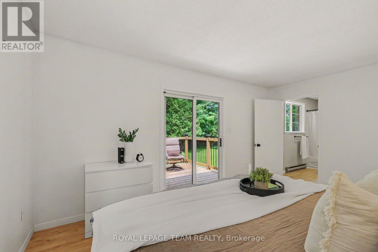 2985 MCGOVERN ROAD E - 15