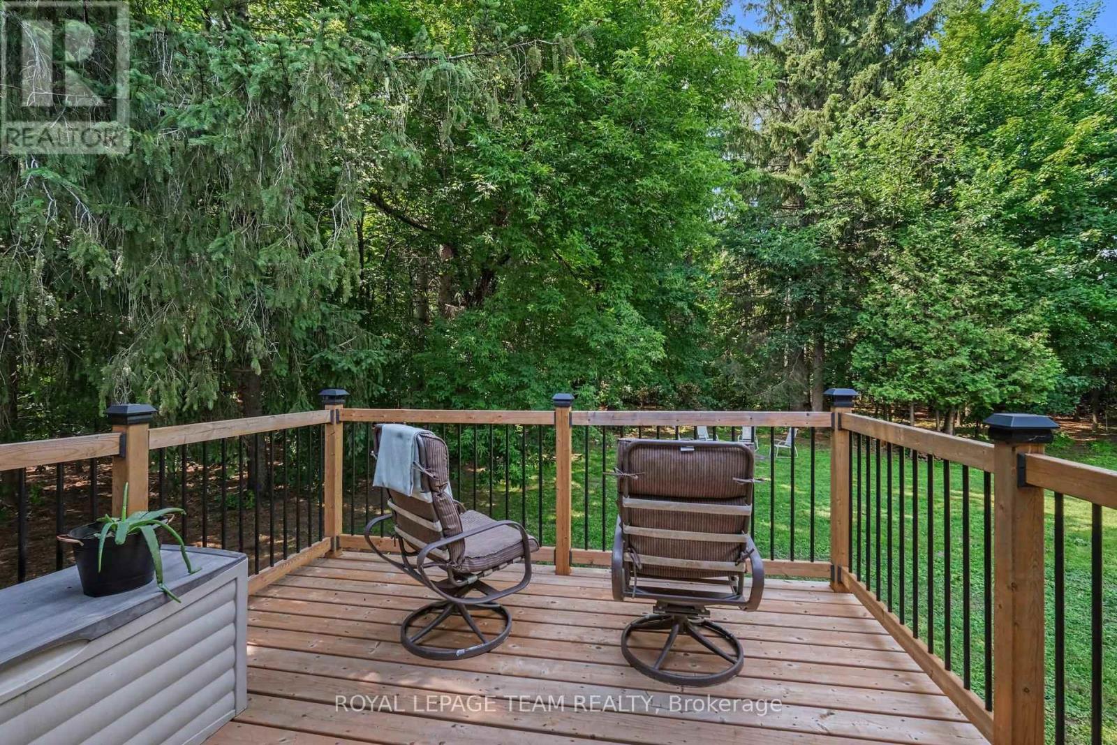 2985 MCGOVERN ROAD E - 16