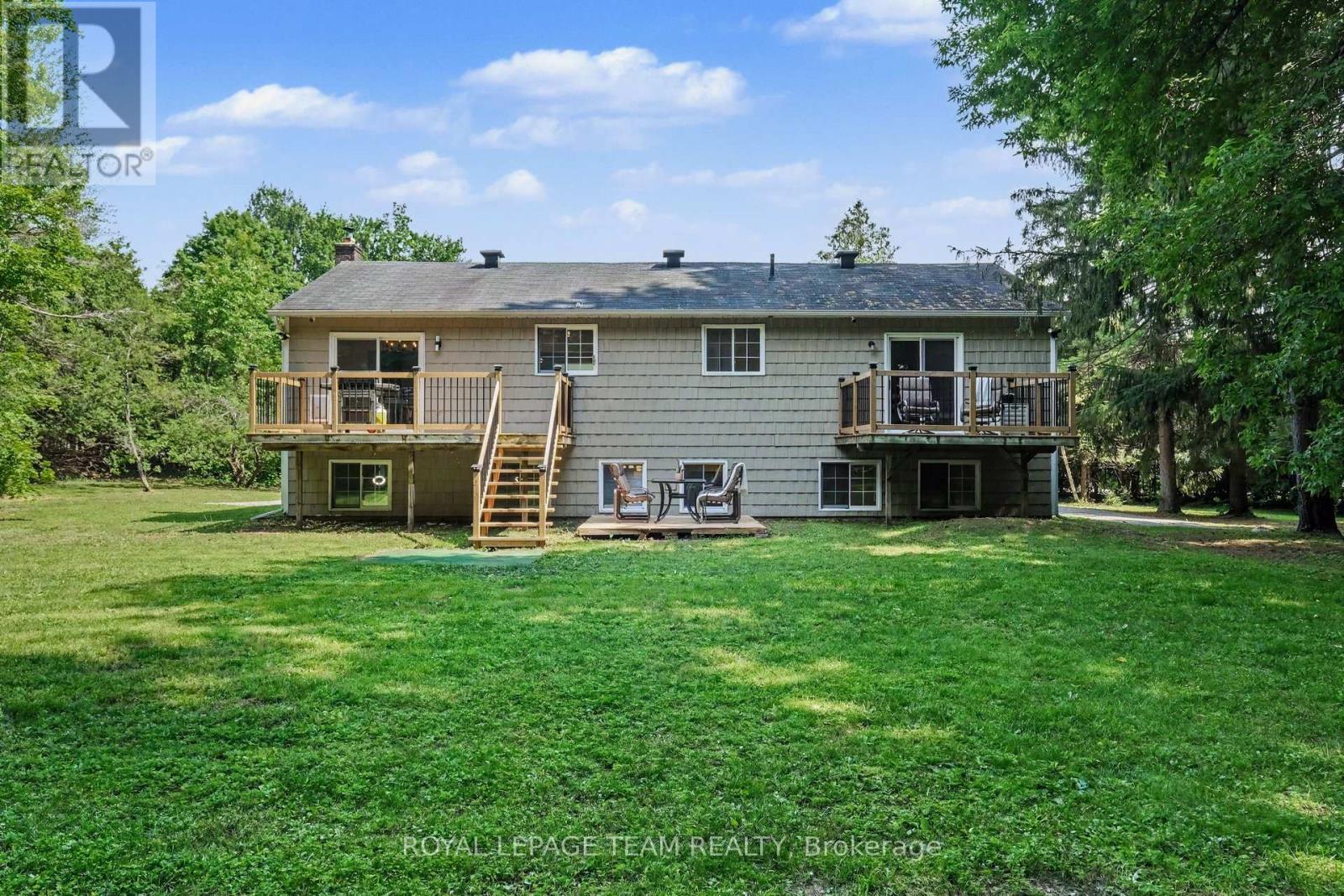 2985 MCGOVERN ROAD E - 17