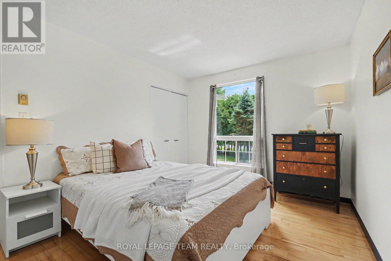 2985 MCGOVERN ROAD E - 18