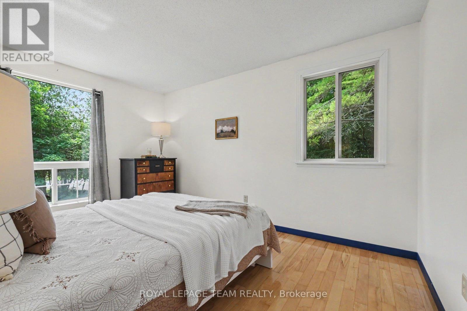 2985 MCGOVERN ROAD E - 19