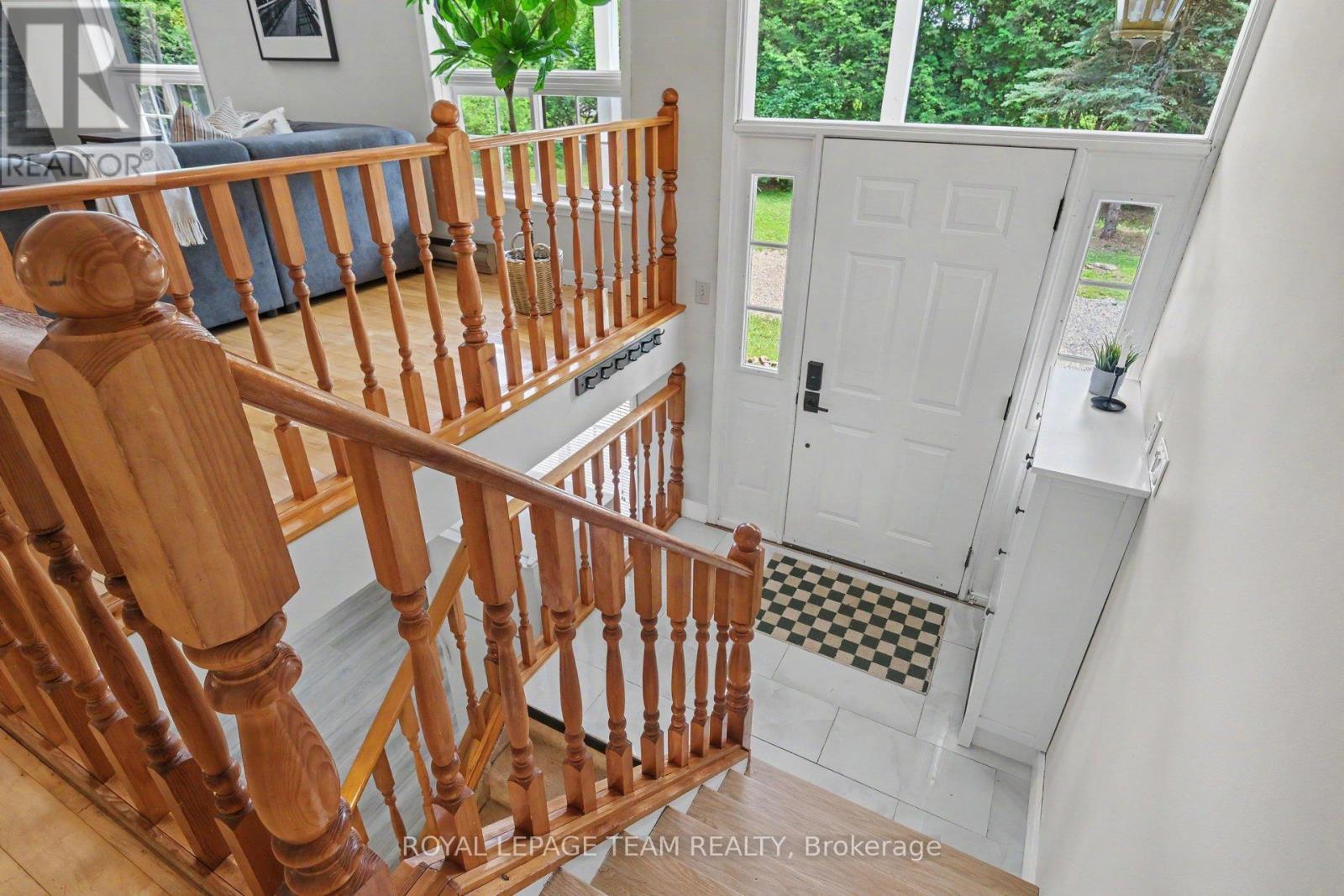 2985 MCGOVERN ROAD E - 21