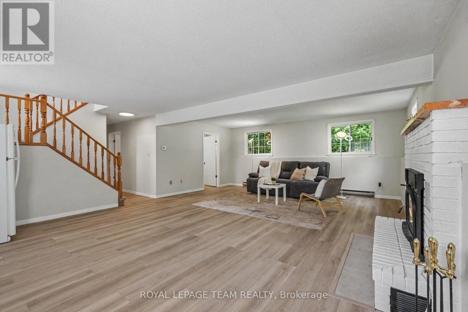 2985 MCGOVERN ROAD E - 22