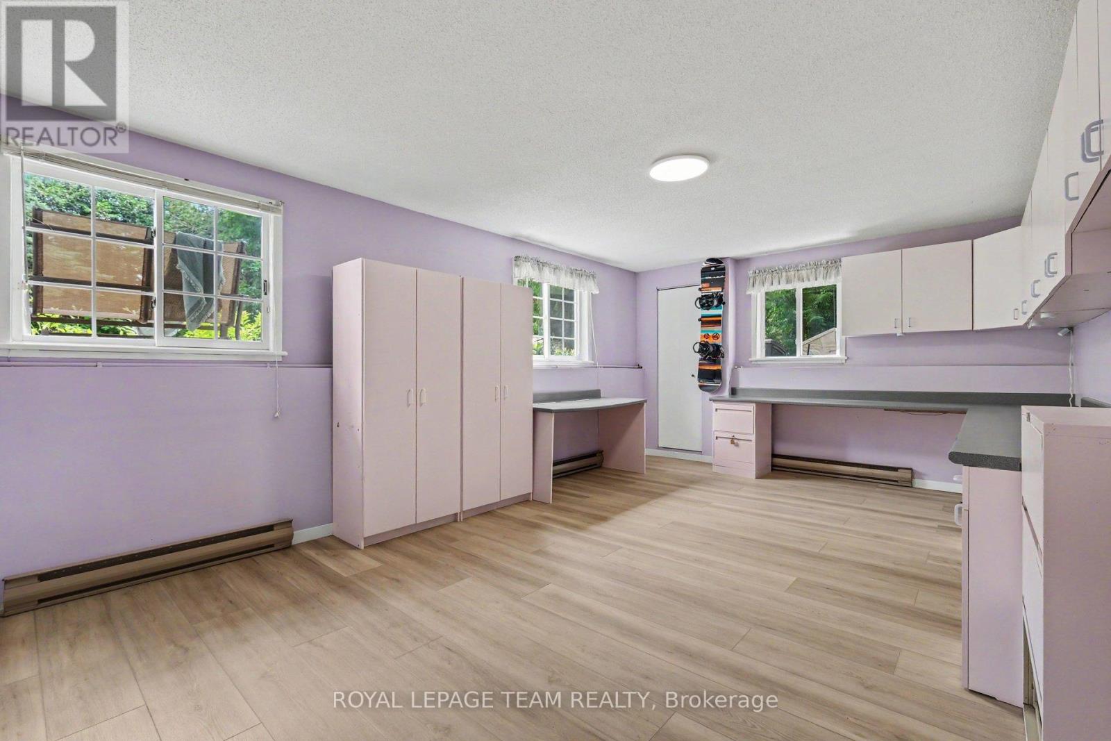 2985 MCGOVERN ROAD E - 25