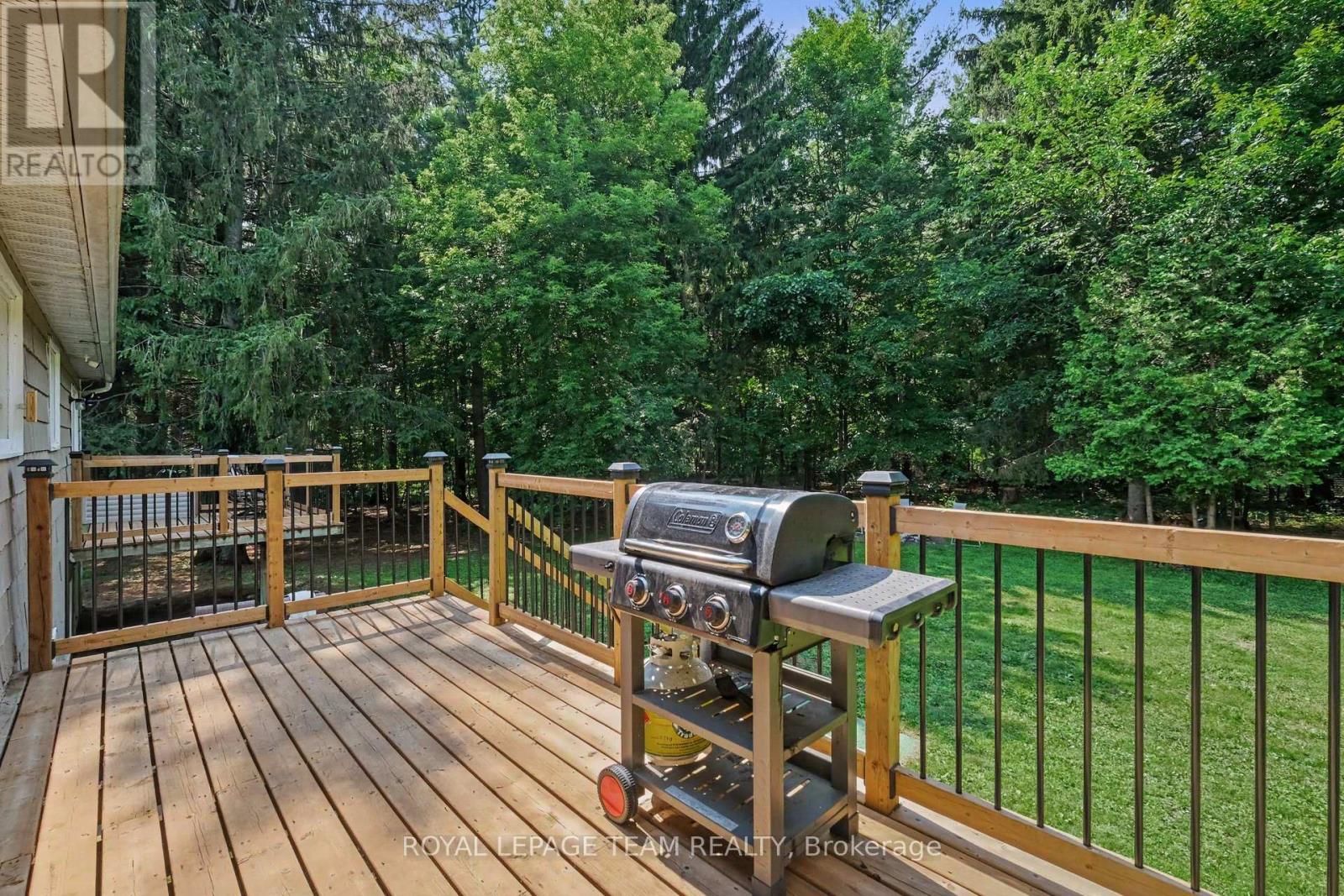 2985 MCGOVERN ROAD E - 27
