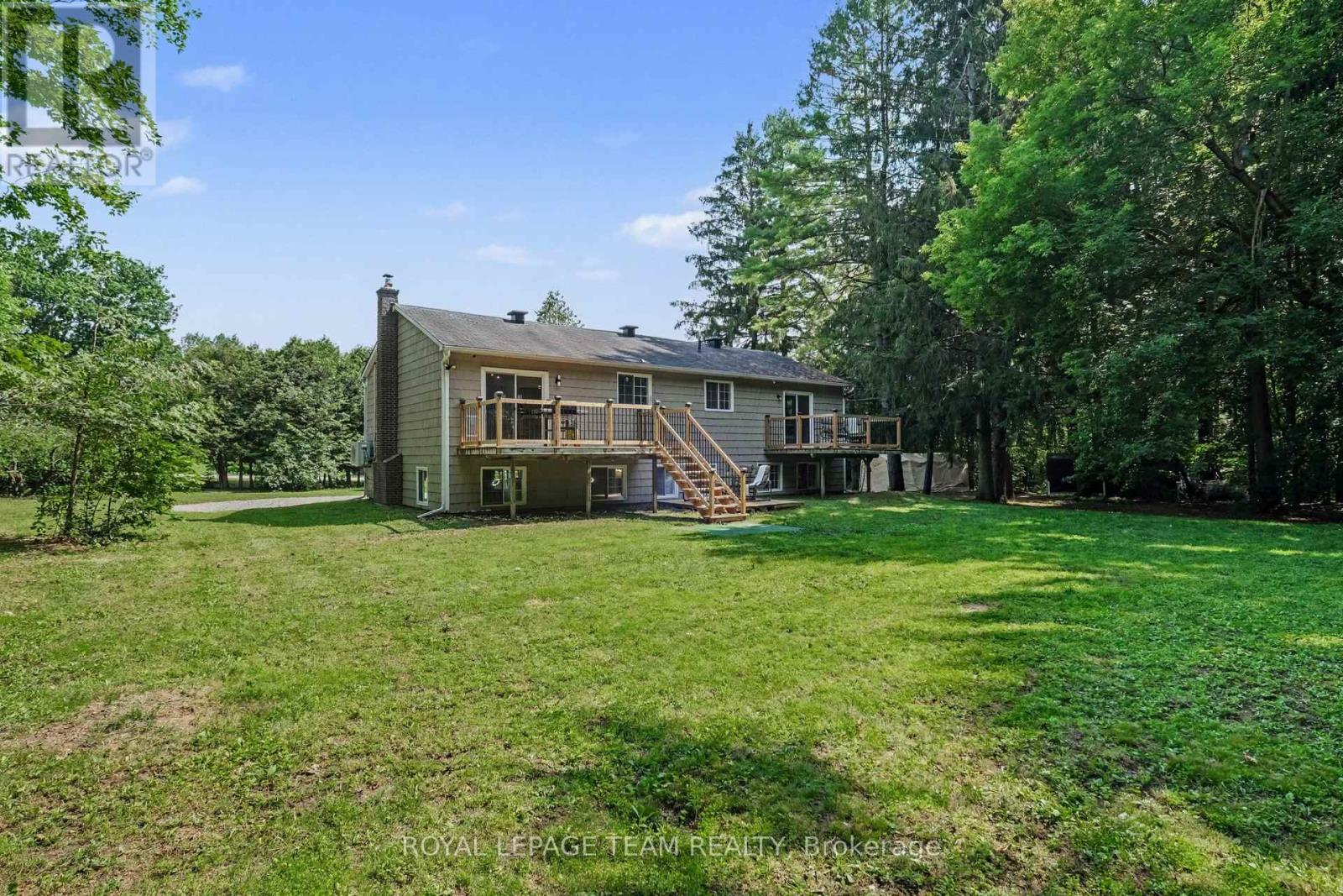 2985 MCGOVERN ROAD E - 28