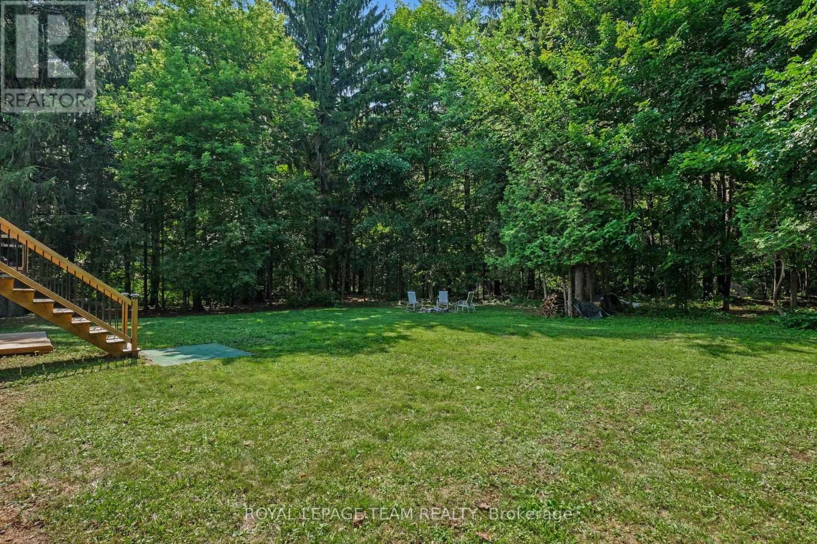 2985 MCGOVERN ROAD E - 29