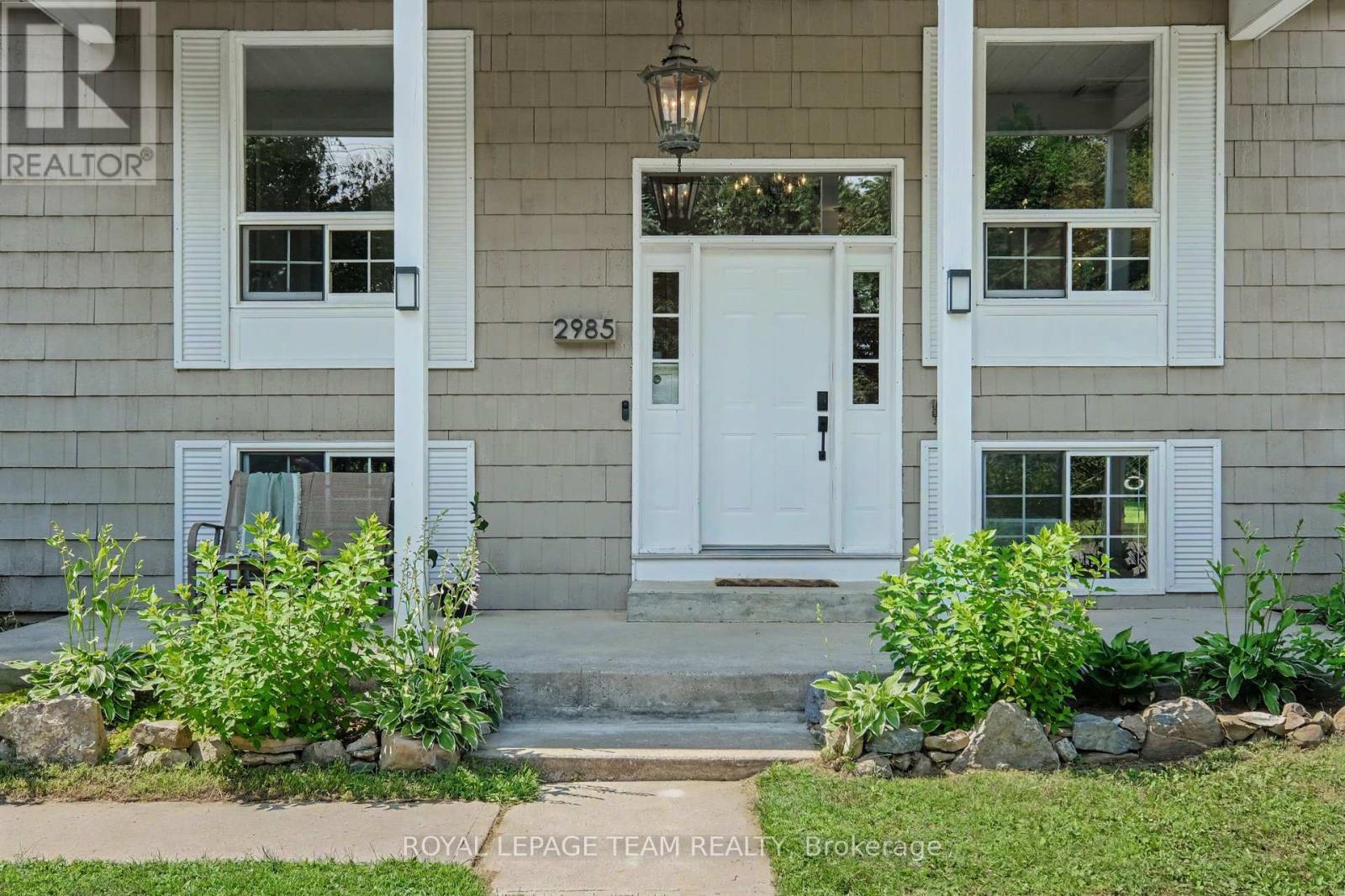 2985 MCGOVERN ROAD E - 3