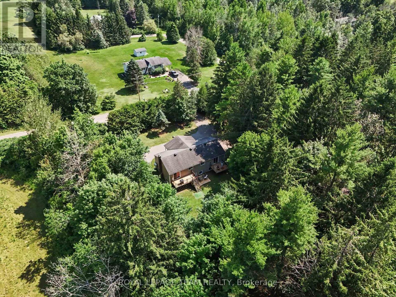 2985 MCGOVERN ROAD E - 30
