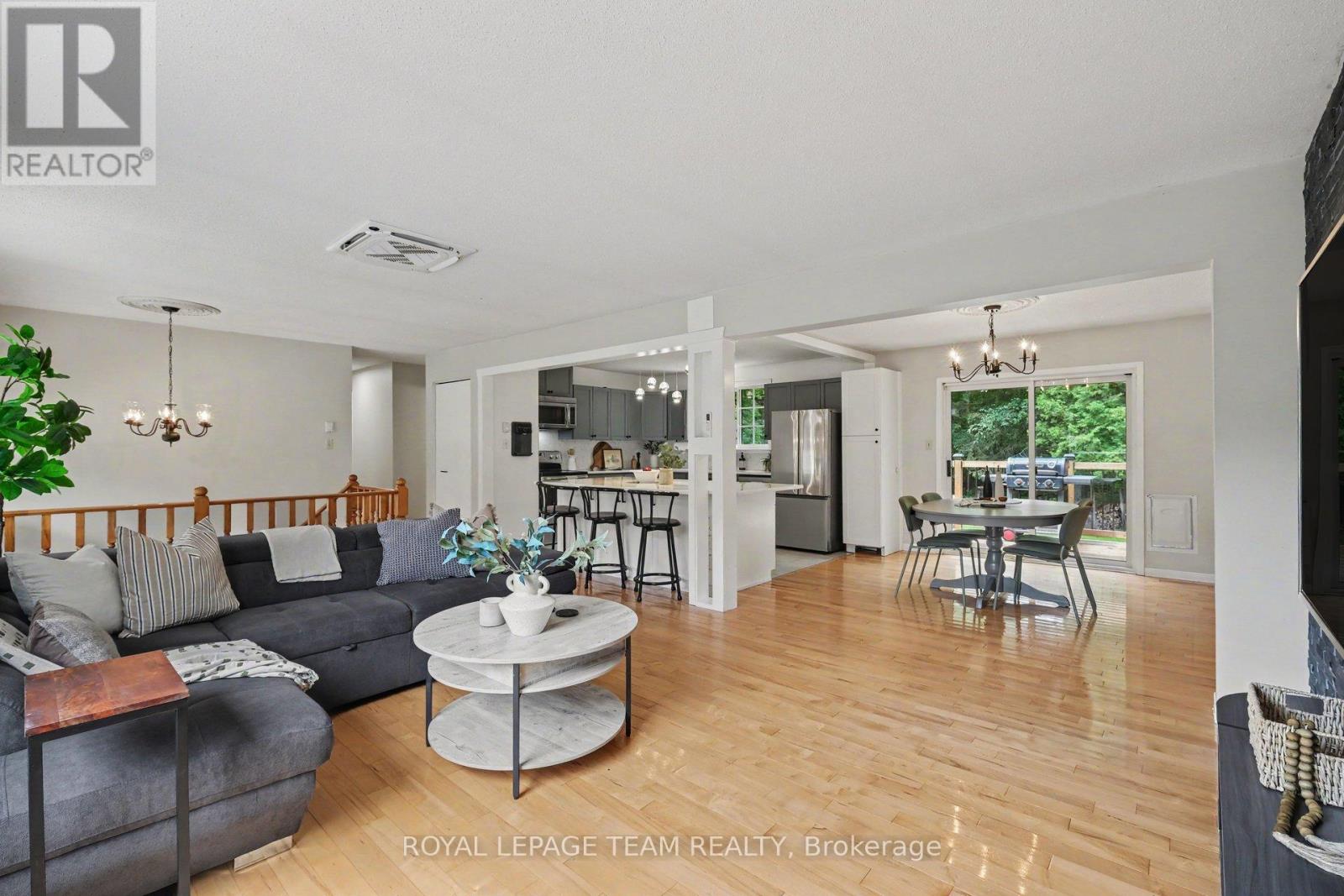 2985 MCGOVERN ROAD E - 4